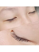 アイラッシュ 66(eyelash 66)/【U24ラッシュリフト】