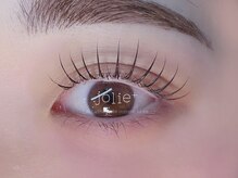 ジョリープラス 堺東店(jolie+)/jolie+ eye design