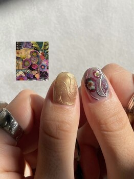 オレ(olle)/picture img