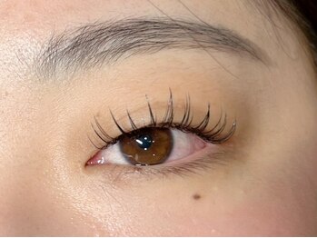 グローラ(GROWLA)/パリエク80本