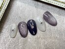 2月プレミアム定額　新規8,400円