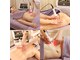 ミューズビューティー(muse beauty)の写真