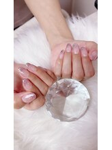 アローナ(Alona)/