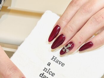 シェリール(CHERIR)/