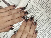 ソフィア(Sophia)/