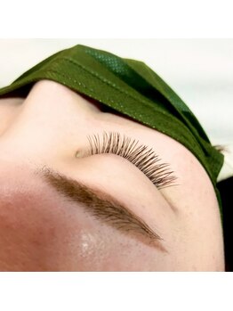 ユニ 三鷹(Uni)/フラットラッシュ[三鷹]