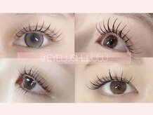 ルル アンド ワウ 薬院(Lulu&wau)