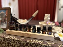 ラルゥ(Ralue)/《製品》