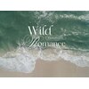 ワイルド ロマンス(Wild Romance)のお店ロゴ
