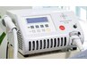 IPL 脱毛使用【1・5か月に１度の全身脱毛（お顔＋VIO含）￥25,000→￥13,800