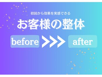 ふらみんご鍼灸整骨院/