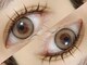 シープ(Sheep)の写真