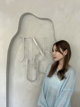 ユノ(Juno) Arisa 