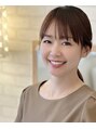 イロドリ(irodori) MAKIKO