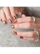 ベル 仙台店(Belle)/マグネットフラッシュ☆