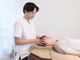 ヘルシールーム 六本木7丁目店(Healthy room)の写真/【全身整体+ヘッドスパで日々の疲れをほぐす♪】国家資格保持者による本格整体/小顔/骨盤矯正/ヘッドスパ