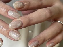 タクミウラワ アズ エティル(takumi urawa as Etel)/