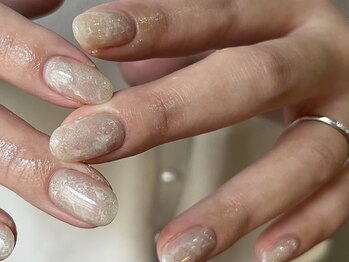 タクミウラワ アズ エティル(takumi urawa as Etel)/