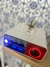 マシュマロハンド/よもぎ蒸し/冷え/むくみ改善