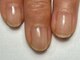 オリ ネイル(Oli_nail)の写真/爪にお悩みがある方必見★お客様お一人お一人に合わせた最適な施術で自分の爪が思わず好きになる…＊