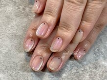 リオサ(liosa)/¥8,100