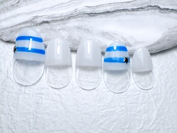 トレゾワ(TRESOR)/