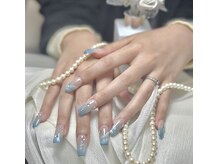 スター 新宿(star)/おすすめクーポン