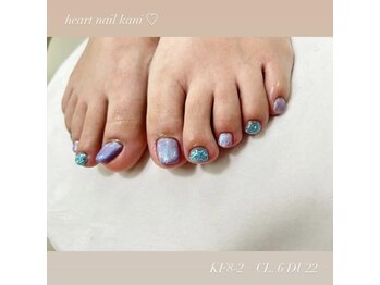 はあとねいる 可児店/デザイン紹介