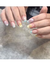 ベル 富田林店(Bell)/