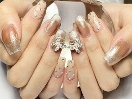 【スカルプ】フリープラン