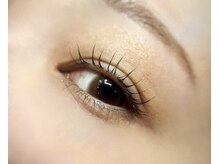 プレイド(PRADE)/まつげパーマ #成増 #和光 #赤塚