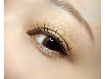 プレイド(PRADE)/まつげパーマ #成増 #和光 #赤塚