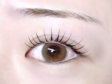 エティナル 上小田井(eternel)