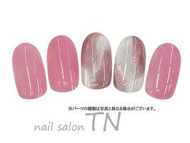 藤枝店限定30分定額コース♪