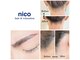 ニコヘアーアンドリラクゼーション(Nico hair&relaxation)の写真