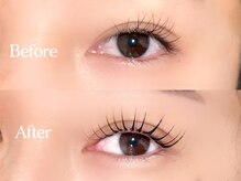 モクバイエイチ 立川南口店(MOC by h)/☆アンドヘルシー