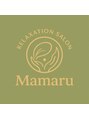 ママール(mamaru)/くら