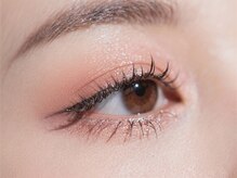 アイリコ 昭島(IRICO)の雰囲気(最先端のラッシュリフト★)