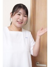 ポーラ Smile店(POLA)&nbsp;戸川 togawa