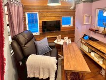 ラベード バイ ジョジョ(LOVEED by JOJO)