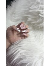 ミライネイル(MIRAI NAIL) MIRAI