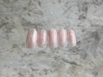 定額Aコース¥7980