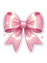 ノヴァ ネイル 心斎橋店(Nova Nail) Bank Chan