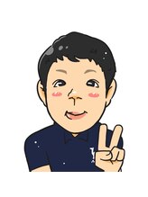 ラックス 賀来店&nbsp;クドウ 