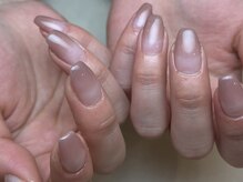 ヴィヴ(vive)/design by yurina