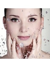 JoJoYEE エステサロン【ジョジョイー】/Ravissa深層保湿60分 ¥9000