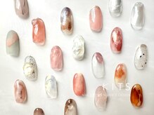 キッツネイル 警固薬院(KITS)