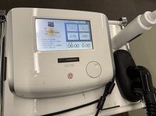 さくら整体院 屏風浦院/肉離れにも対応！！