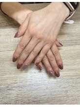 エーナイン イオン福島店/