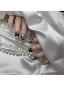 ヴィオーラー(Viola)/